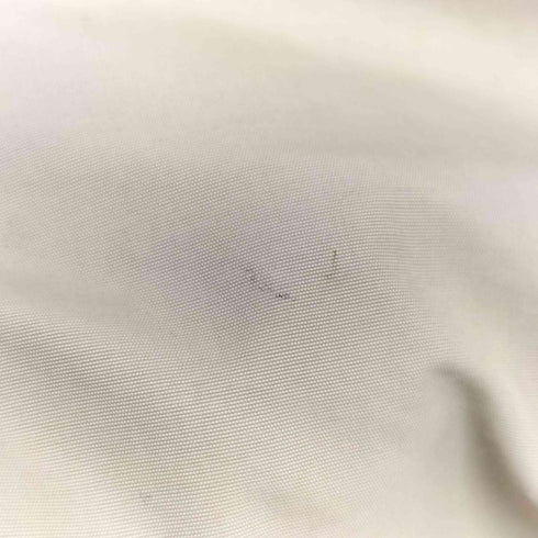 バーグハウス berghaus TREKKING LIGHT PANT トレッキング ライト パンツ レディース 10