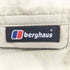 バーグハウス berghaus TREKKING LIGHT PANT トレッキング ライト パンツ レディース 10