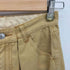 エックスガール X-girl WIDE TAPERED PANTS ワイド テーパード パンツ レディース JPN:XS