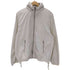 ディーゼル DIESEL パッカブルフード ギミック ナイロン ブルゾン ジャケット パラシュート 裾ドローコード Y2K メンズ import:L