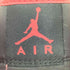 ジョーダンブランド JORDAN BRAND Air Jordan 1 Mid Bred Toe エアジョーダン1 ミッド ブレッドトゥ メンズ JPN:26