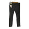 ステューシーウィメン Stussy Women サイドジップアップスキニーデニムパンツ レディース JPN:S