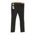 ステューシーウィメン Stussy Women サイドジップアップスキニーデニムパンツ レディース JPN:S