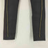 ステューシーウィメン Stussy Women サイドジップアップスキニーデニムパンツ レディース JPN:S