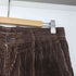 ジャーナルスタンダードトライセクト JOURNAL STANDARD TRISECT 太畝 ワイド コーデュロイパンツ メンズ JPN:M