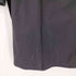 バーバリーブラックレーベル BURBERRY BLACK LABEL 裏地ノバチェックトレンチコート メンズ import:L