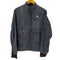 ローコレクションバイジースター RAW CORRECTLINE BY G-STAR CL FLIGHT BOMBER JKT フライト ボンバー ジャケット メンズ import:M