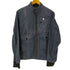 ローコレクションバイジースター RAW CORRECTLINE BY G-STAR CL FLIGHT BOMBER JKT フライト ボンバー ジャケット メンズ import:M