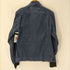 ローコレクションバイジースター RAW CORRECTLINE BY G-STAR CL FLIGHT BOMBER JKT フライト ボンバー ジャケット メンズ import:M