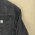 ローコレクションバイジースター RAW CORRECTLINE BY G-STAR CL FLIGHT BOMBER JKT フライト ボンバー ジャケット メンズ import:M
