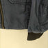 ローコレクションバイジースター RAW CORRECTLINE BY G-STAR CL FLIGHT BOMBER JKT フライト ボンバー ジャケット メンズ import:M