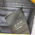 ローコレクションバイジースター RAW CORRECTLINE BY G-STAR CL FLIGHT BOMBER JKT フライト ボンバー ジャケット メンズ import:M