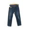 リーバイス Levis 90S USA製 553刻印 501 ボタンフライ デニムパンツ メンズ W32