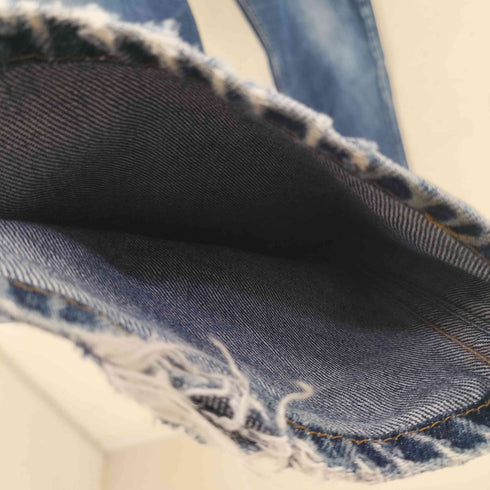 リーバイス Levis 90S USA製 553刻印 501 ボタンフライ デニムパンツ メンズ W32