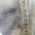 リーバイス Levis 90S USA製 553刻印 501 ボタンフライ デニムパンツ メンズ W32