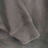 ココロブランド COCOLO BLAND CUBE BONG WIDE HOODIE ルービックキューブプリントパーカー メンズ JPN:L