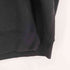 ココロブランド COCOLO BLAND CUBE BONG WIDE HOODIE ルービックキューブプリントパーカー メンズ JPN:L