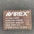アヴィレックス AVIREX イーグル チョークバッグ メンズ