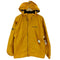 モンベル mont bell GORE-TEX ストームクルーザージャケット メンズ JPN:M