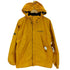 モンベル mont bell GORE-TEX ストームクルーザージャケット メンズ JPN:M