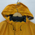 モンベル mont bell GORE-TEX ストームクルーザージャケット メンズ JPN:M