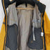 モンベル mont bell GORE-TEX ストームクルーザージャケット メンズ JPN:M