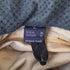 モンベル mont bell GORE-TEX ストームクルーザージャケット メンズ JPN:M