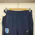 ナイキ NIKE イングランド 裾ジップ スウェット ジョガーパンツ メンズ JPN:S