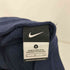 ナイキ NIKE イングランド 裾ジップ スウェット ジョガーパンツ メンズ JPN:S