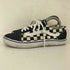 バンズ VANS old skool DX オールドスクール レディース JPN:24.5
