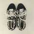 バンズ VANS old skool DX オールドスクール レディース JPN:24.5