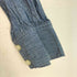 ランズエンド LANDS END コットン L/S シャツ レディース import:S
