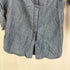 ランズエンド LANDS END コットン L/S シャツ レディース import:S