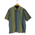 パタゴニア patagonia 00s Puckerware Shirt メンズ import:M
