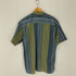 パタゴニア patagonia 00s Puckerware Shirt メンズ import:M