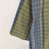 パタゴニア patagonia 00s Puckerware Shirt メンズ import:M