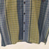 パタゴニア patagonia 00s Puckerware Shirt メンズ import:M
