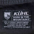 KUHL ジップポケット マウンテンカーゴショーツ メンズ 19S