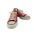 コンバース CONVERSE ALL STAR OX オールスターOX ローカットスニーカー レディース JPN:24.5