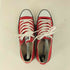 コンバース CONVERSE ALL STAR OX オールスターOX ローカットスニーカー レディース JPN:24.5