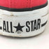 コンバース CONVERSE ALL STAR OX オールスターOX ローカットスニーカー レディース JPN:24.5
