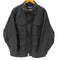 ディセンダント DESCENDANT 22SS KEY WEST TWILL JACKET キーウエスト ツイル ジャケット メンズ JPN:1
