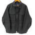 ディセンダント DESCENDANT 22SS KEY WEST TWILL JACKET キーウエスト ツイル ジャケット メンズ JPN:1