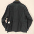 ディセンダント DESCENDANT 22SS KEY WEST TWILL JACKET キーウエスト ツイル ジャケット メンズ JPN:1