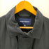 ディセンダント DESCENDANT 22SS KEY WEST TWILL JACKET キーウエスト ツイル ジャケット メンズ JPN:1