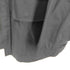 ディセンダント DESCENDANT 22SS KEY WEST TWILL JACKET キーウエスト ツイル ジャケット メンズ JPN:1