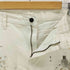 ディッキーズ Dickies SHERWIN WILLIAMS ペイント加工 ペインターショートパンツ メンズ 34