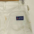 ディッキーズ Dickies SHERWIN WILLIAMS ペイント加工 ペインターショートパンツ メンズ 34
