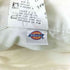 ディッキーズ Dickies SHERWIN WILLIAMS ペイント加工 ペインターショートパンツ メンズ 34