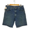 ラングラー Wrangler デニムショートパンツ メンズ FR:36-38